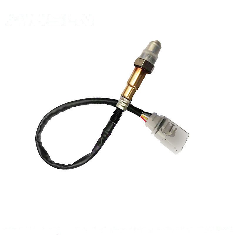 95890626200 0258027060 Oxygen Sensor