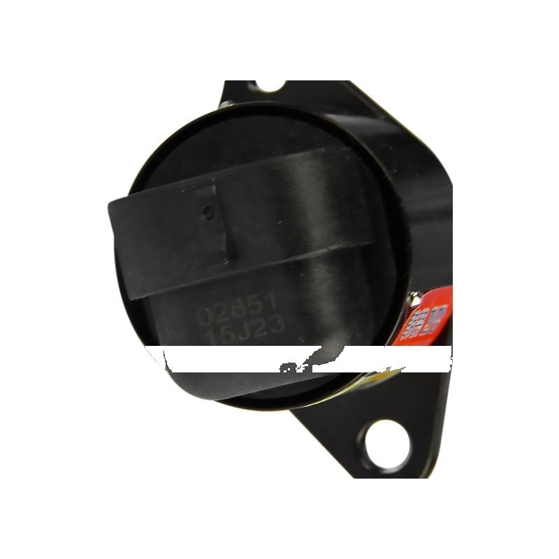 BT02851 17112966 Idle Air Control Valve for Mitsubishi