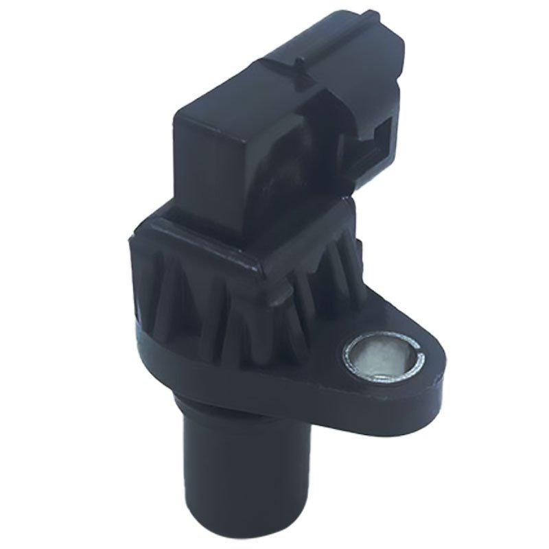 22056-AA140 Camshaft Position Sensor