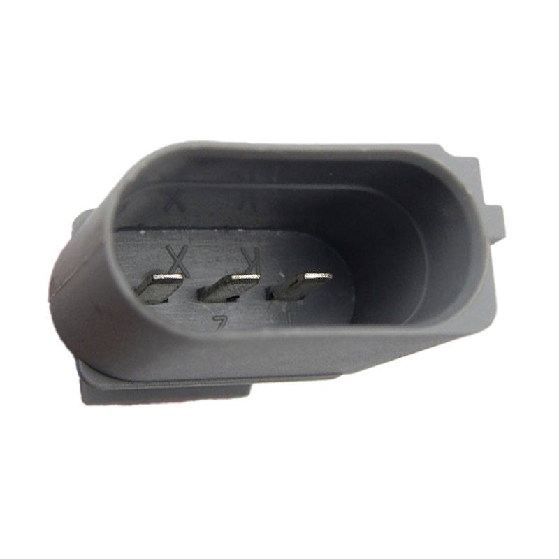 0261210143 Crankshaft Position Sensor