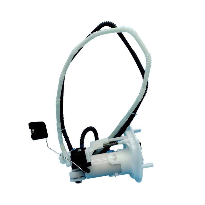A2124701394 Auto Part for Mercedes-Benz
