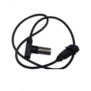 2.8L100 078905381A 078905381 Crankshaft Position Sensor for Audi