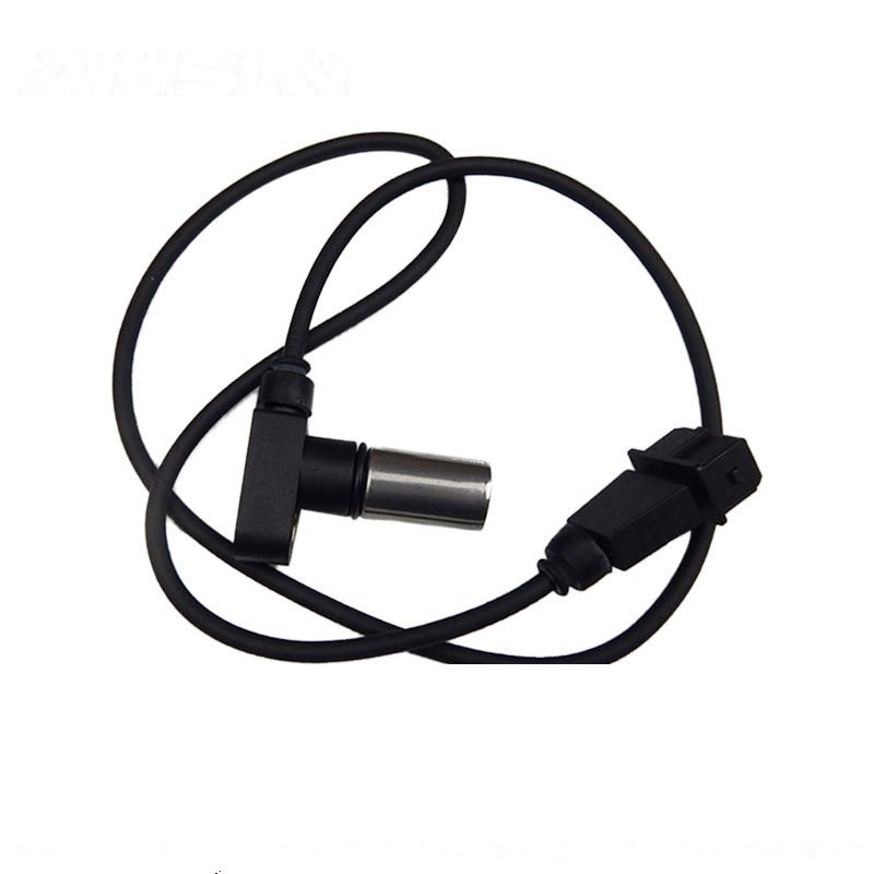 2.8L100 078905381A 078905381 Crankshaft Position Sensor for Audi