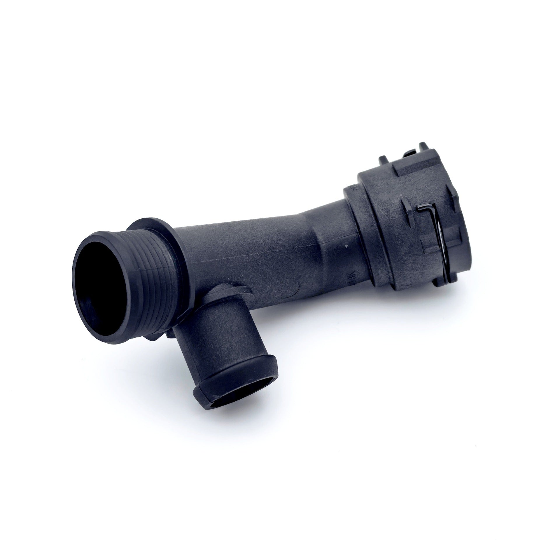 4c81b612-c937-4998-abe2-5ace73a023a7