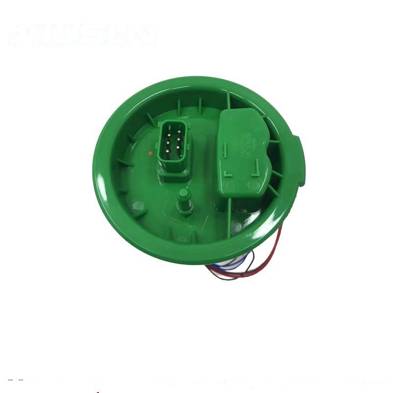 16112755082 16118487368 Auto Part