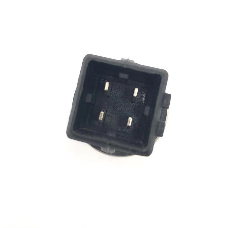 SWG1379A Coolant Temperature Sensor