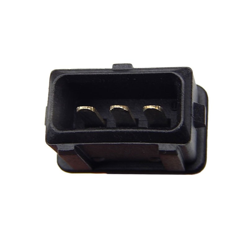 96325868 Crankshaft Position Sensor