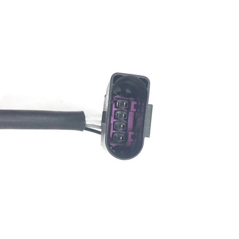 06B906262 0258007090 021906262B Oxygen Sensor