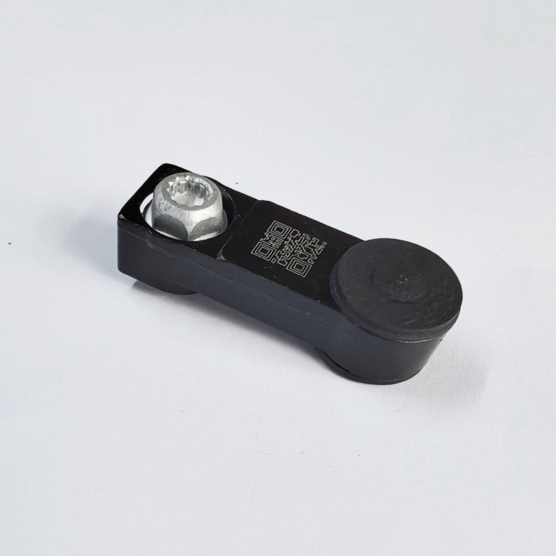 670bcce8-6d9a-45b8-829f-c37f6d7e5e9e