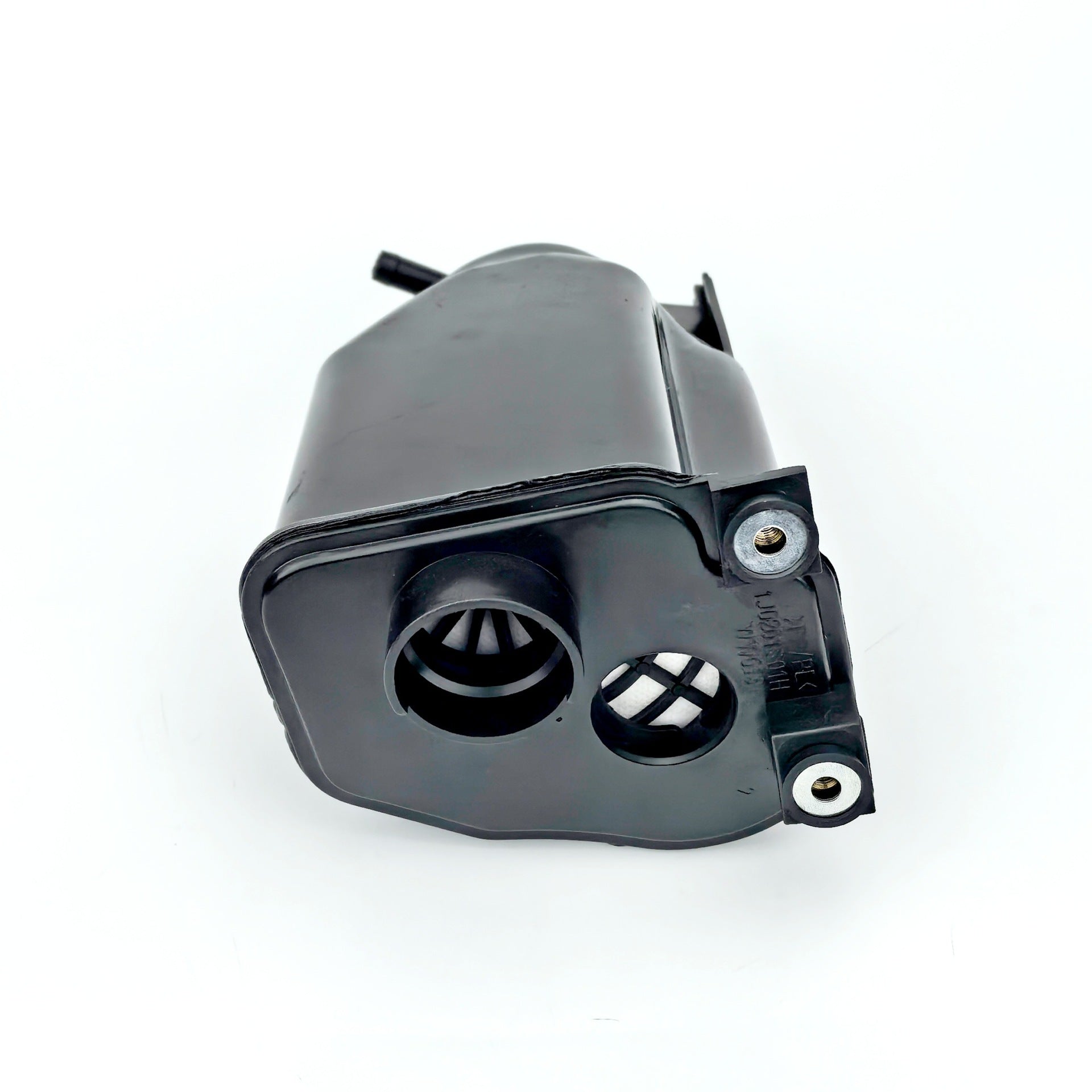 afc25818-cb53-4661-88c0-0830e6252776