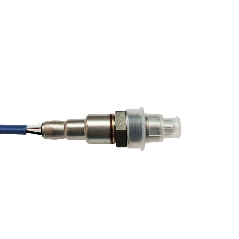 EH22-9G444-CA LR052425 025803007 Oxygen Sensor for Land Rover