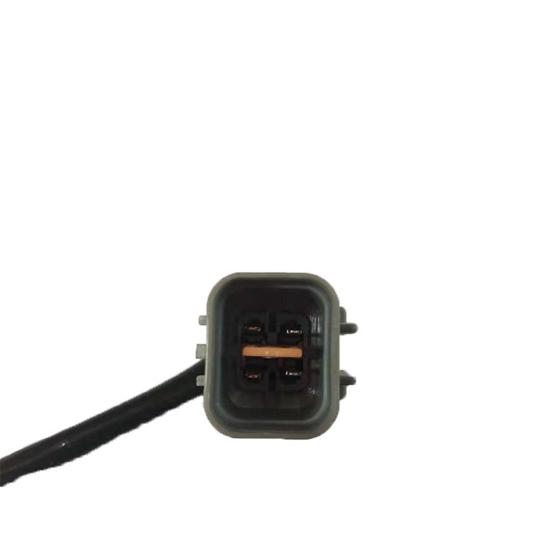 39210-3CAA0 Oxygen Sensor