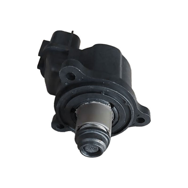MD619857 Auto Part for 50+, high_margin - Staceedress Auto Parts