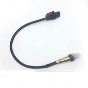 0258017179 Oxygen Sensor for Audi Porsche