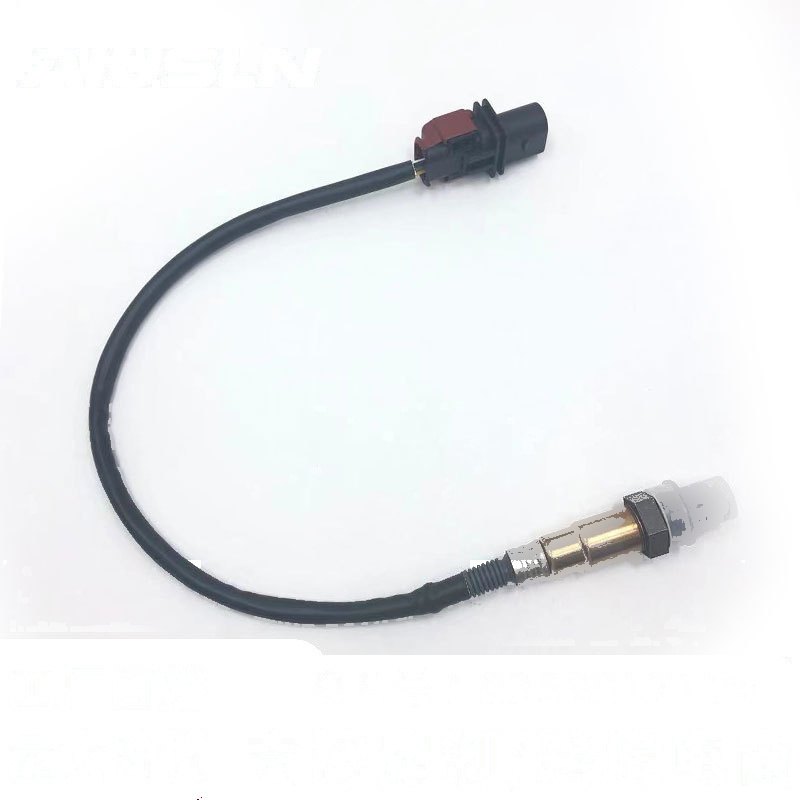 0258017179 Oxygen Sensor for Audi Porsche