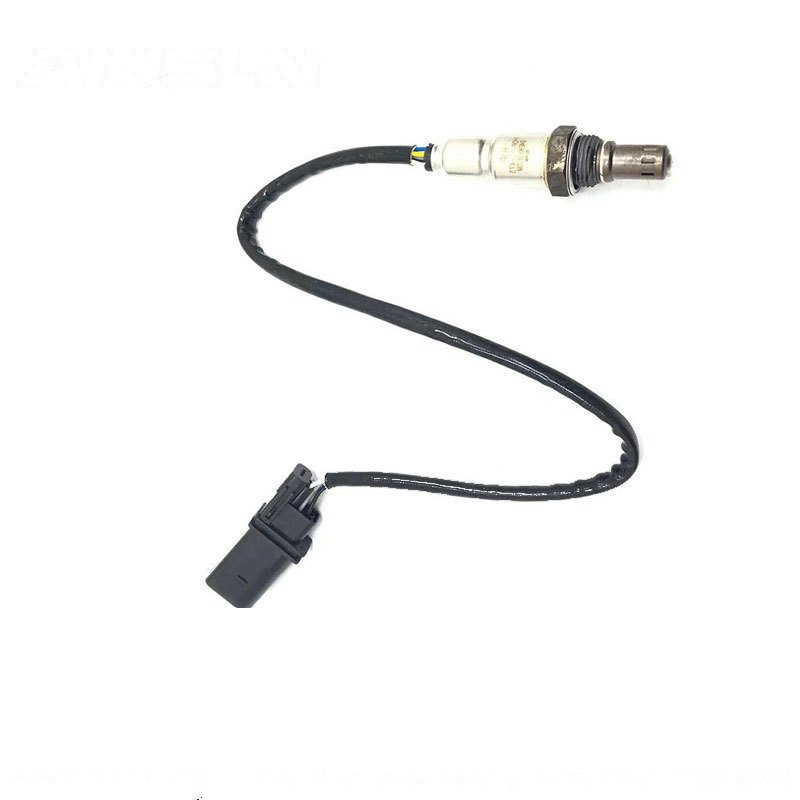 04E906262DM Oxygen Sensor