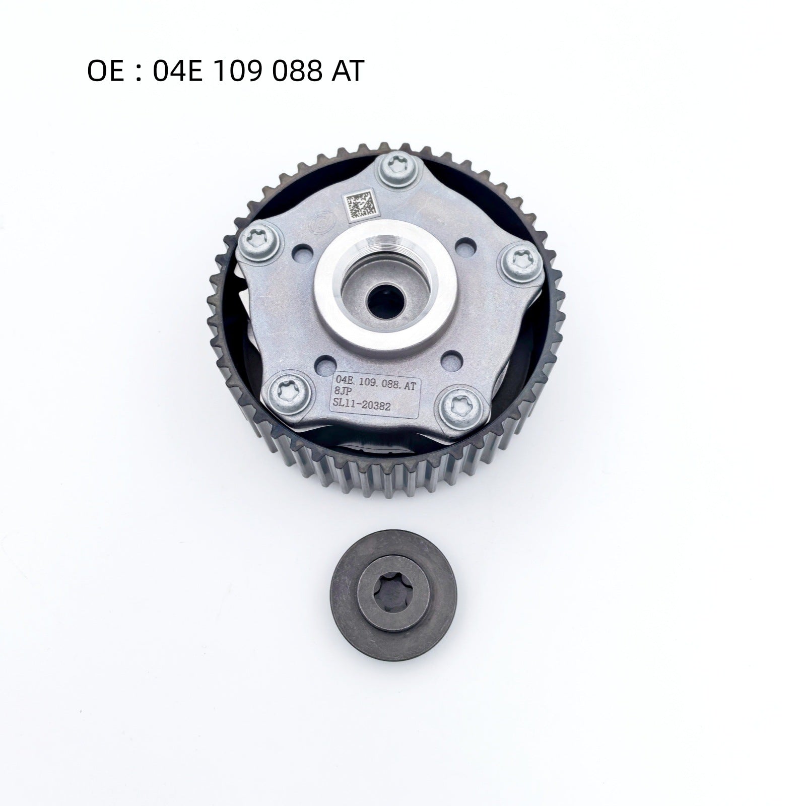 eb21ba58-4c63-4b6a-9587-8f327e3ce90f