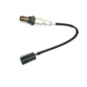 96418971 NTK692-W3 Oxygen Sensor for Chevrolet
