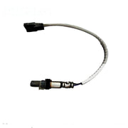 226A0-3RA0A Oxygen Sensor