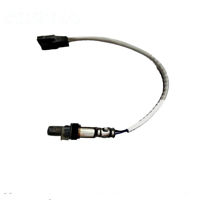 226A0-3RA0A Oxygen Sensor