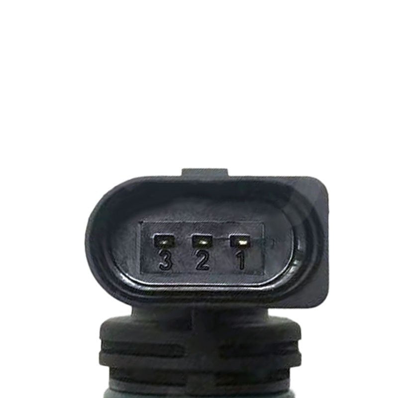 030907601F Camshaft Position Sensor for Volkswagen