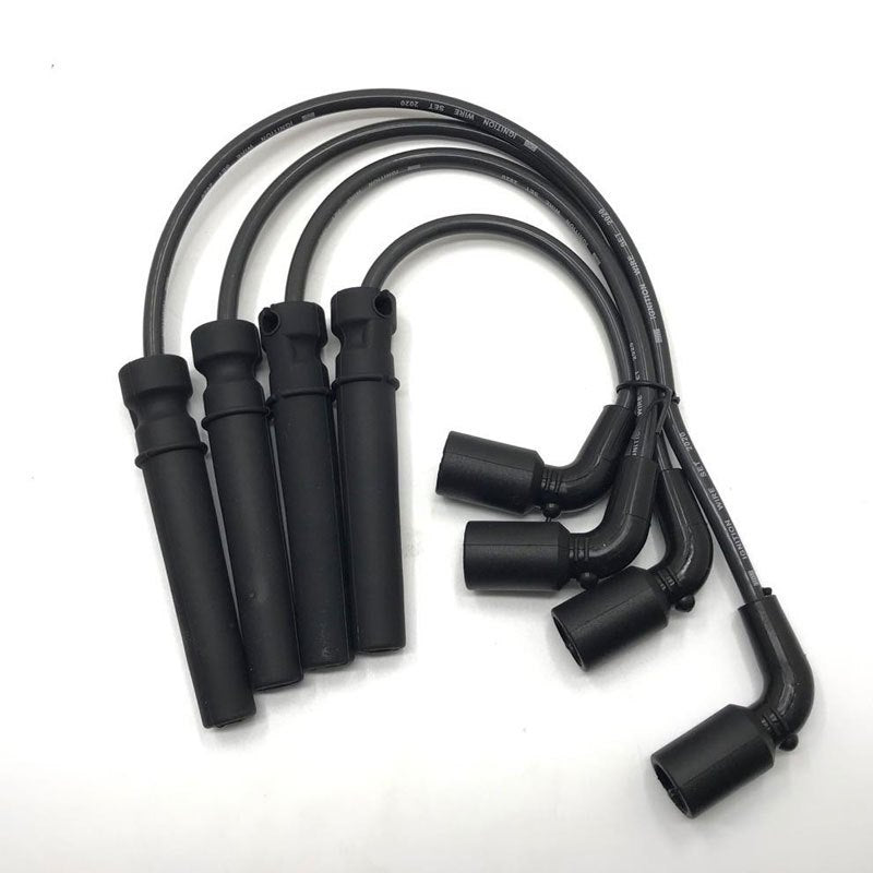 XS10476-1 Ignition Wire for Buick