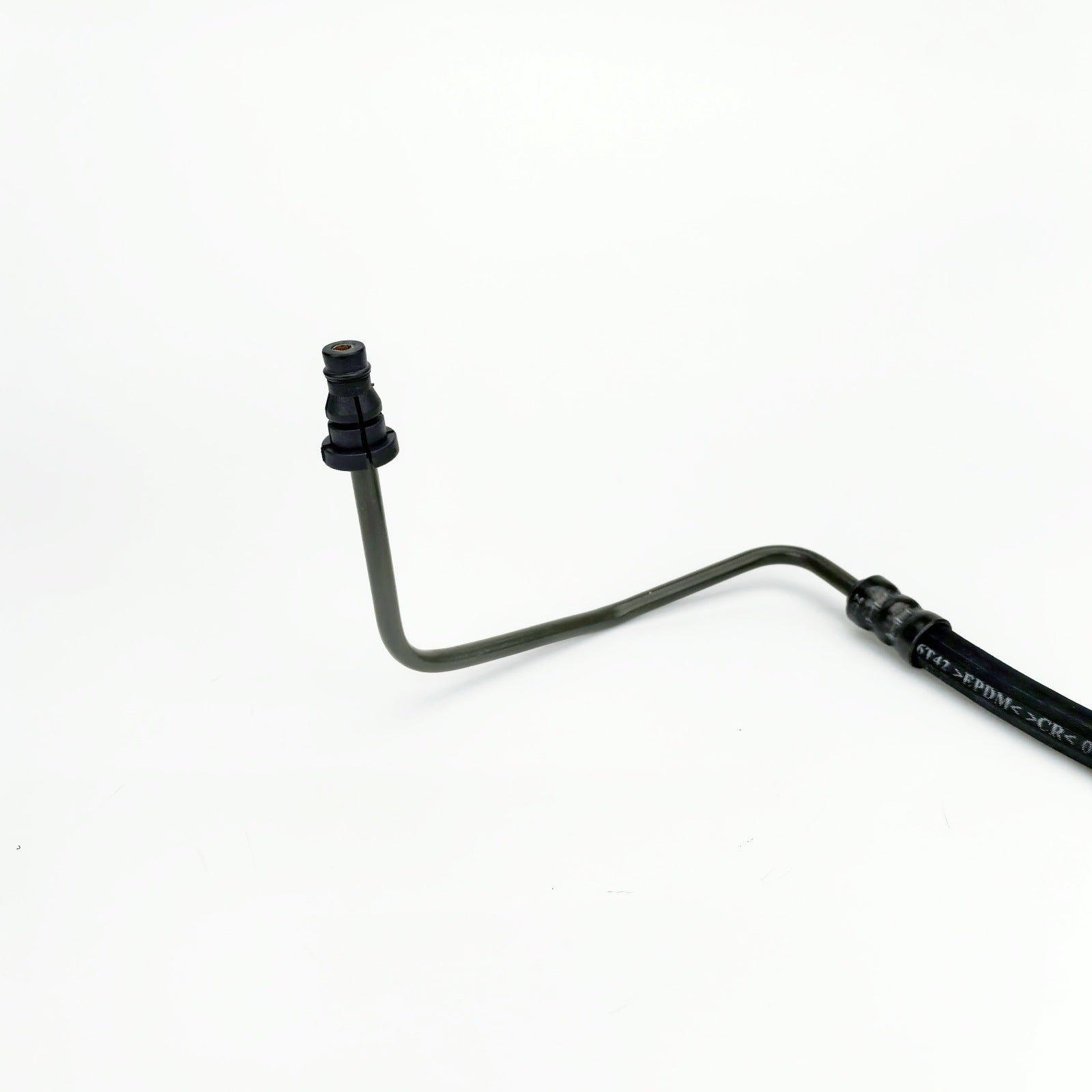 d96b1309-703f-4e35-a9a9-0cac9b613323