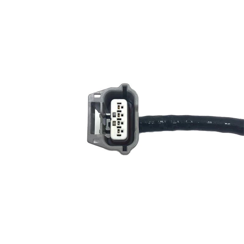 22693-1LU0A 211500-7530 Oxygen Sensor for Nissan Infiniti
