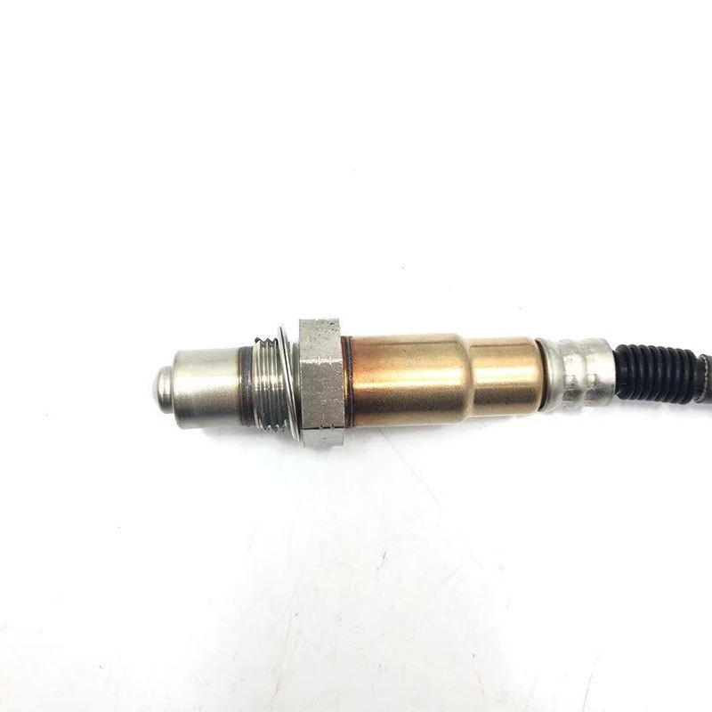 06K906262C 0258027050 06K906262AJ Oxygen Sensor