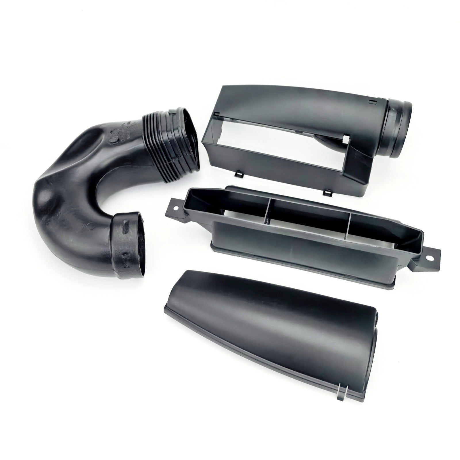 8fd85a58-fc1c-49bc-b067-2990ce54e138