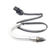 11788659884 0258037002 Oxygen Sensor for BMW
