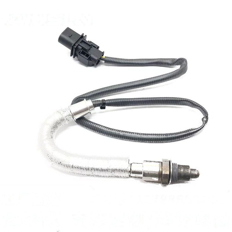 11788659884 0258037002 Oxygen Sensor for BMW