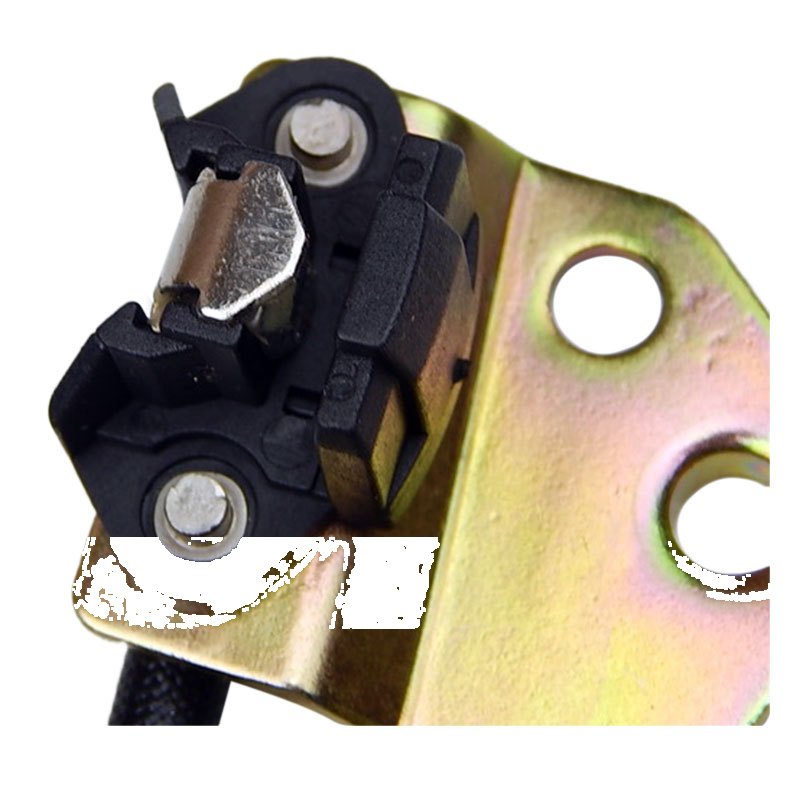 06A905163A Camshaft Position Sensor