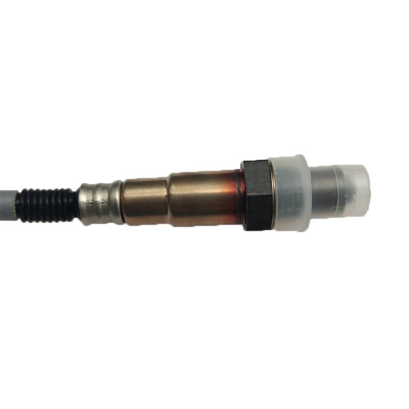 39210-2E401 Oxygen Sensor
