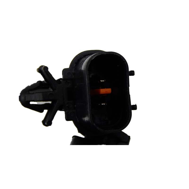 95671-1G000 ABS Wheel Speed Sensor
