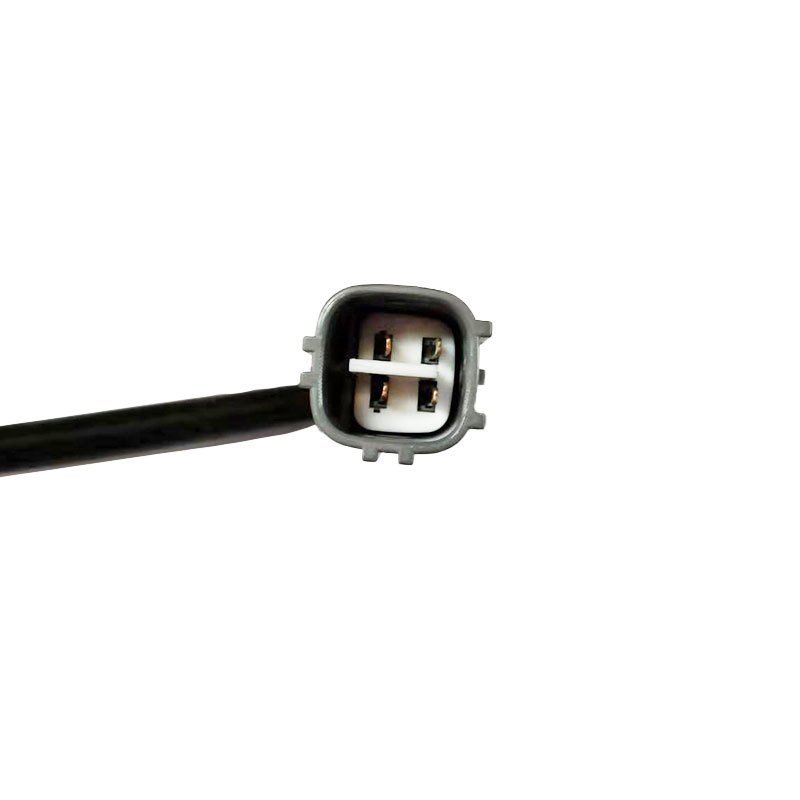 89465-33240 89465-33360 89465-60200 Oxygen Sensor for Toyota