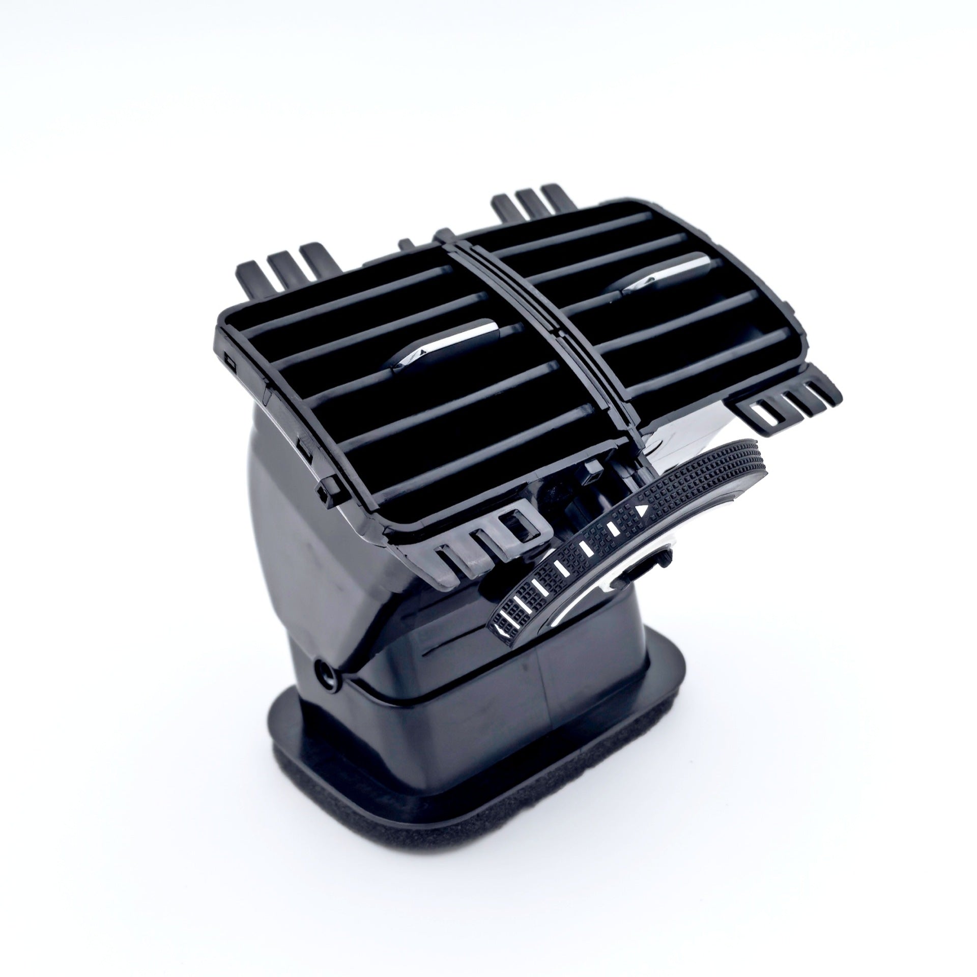 3967f5fe-31d4-46be-a96f-4cdf2054b28c