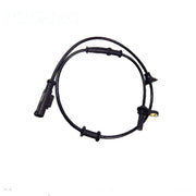 HA00-43-79YM1 ABS Wheel Speed Sensor