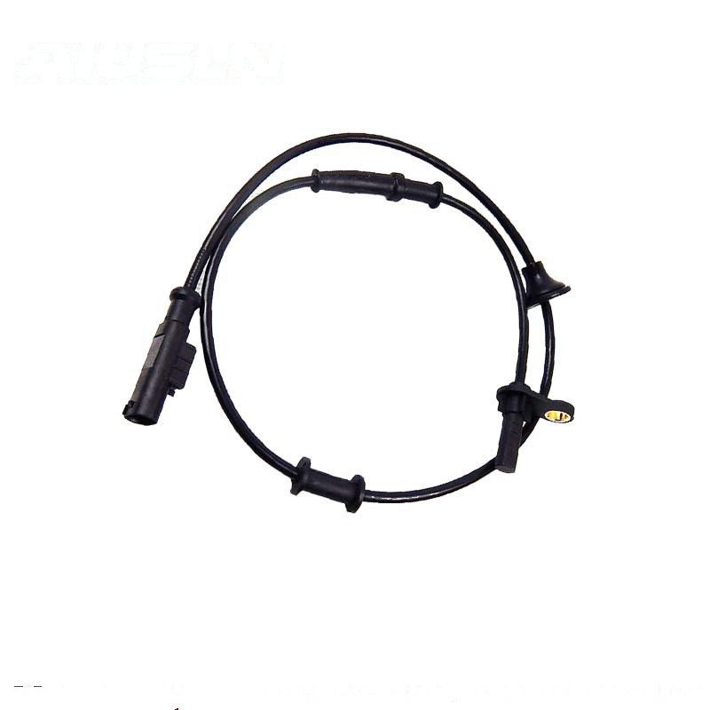HA00-43-79YM1 ABS Wheel Speed Sensor