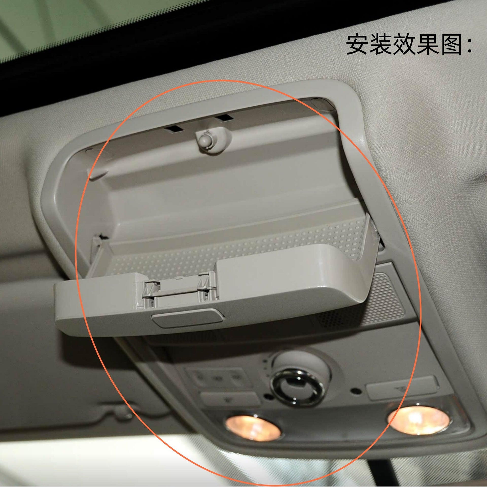 85d04cbd-2087-4335-a4e0-24f2605a9e63