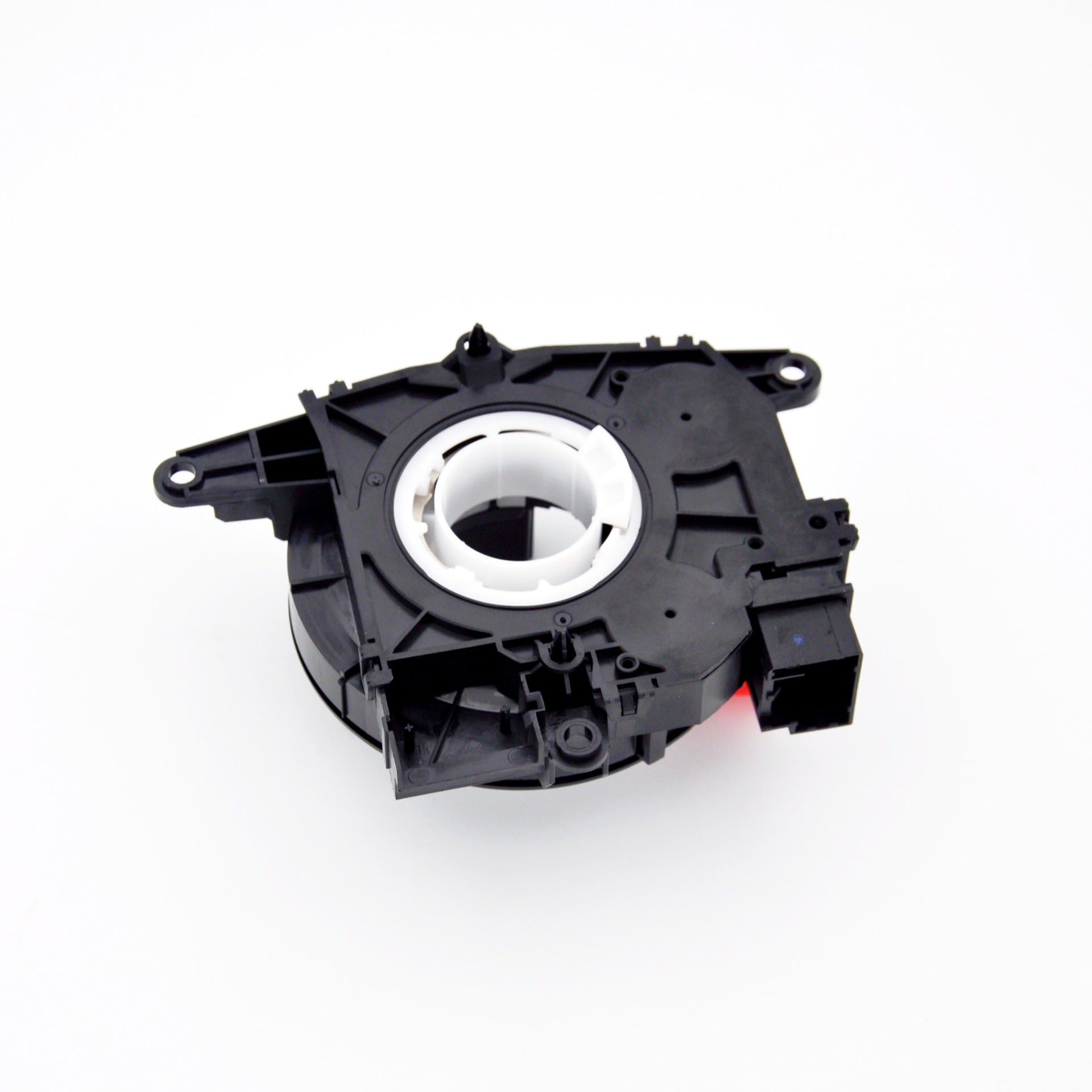 6RA959654 Steering Column Combination Switch Module for Volkswagen, Skoda, 50+ Jetta - Staceedress Auto Parts