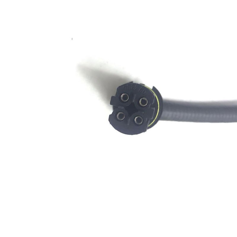 11787539136 Oxygen Sensor for BMW