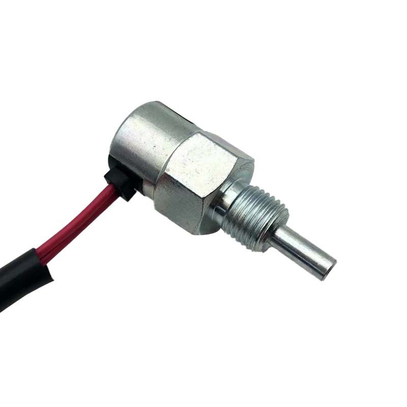 MD738316 Interior Switch for Mitsubishi