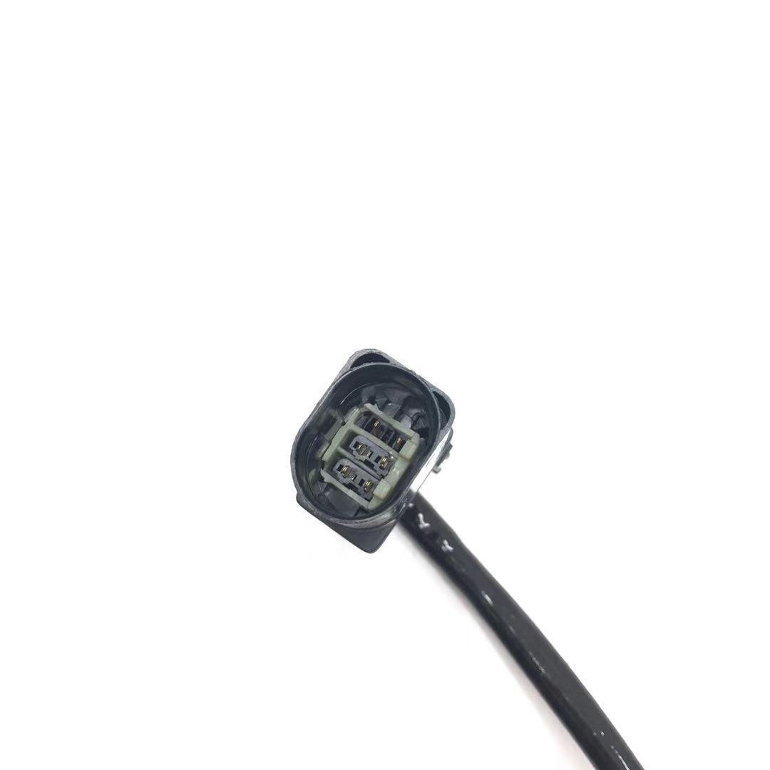 39210-2G730 39210-2G200 Oxygen Sensor