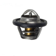 L44GBA Thermostat for Wuling, 10-20, low_margin Wuling - Staceedress Auto Parts