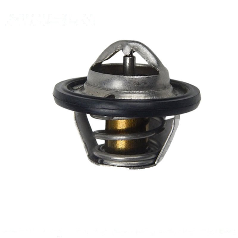 L44GBA Thermostat for Wuling, 10-20, low_margin Wuling - Staceedress Auto Parts