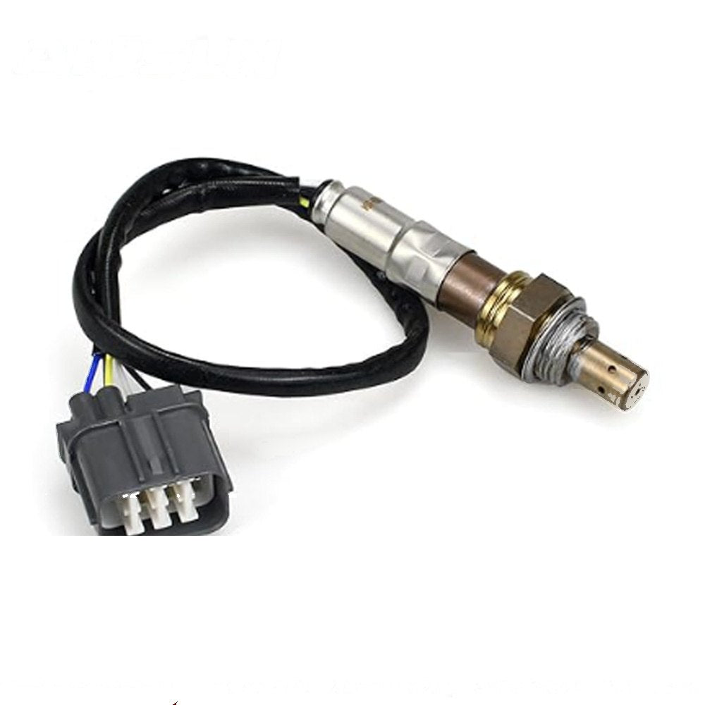 36531-RCA-A01 234-5010 Oxygen Sensor for Honda