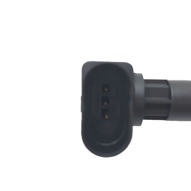06B905163A 03099 Camshaft Position Sensor for Volkswagen