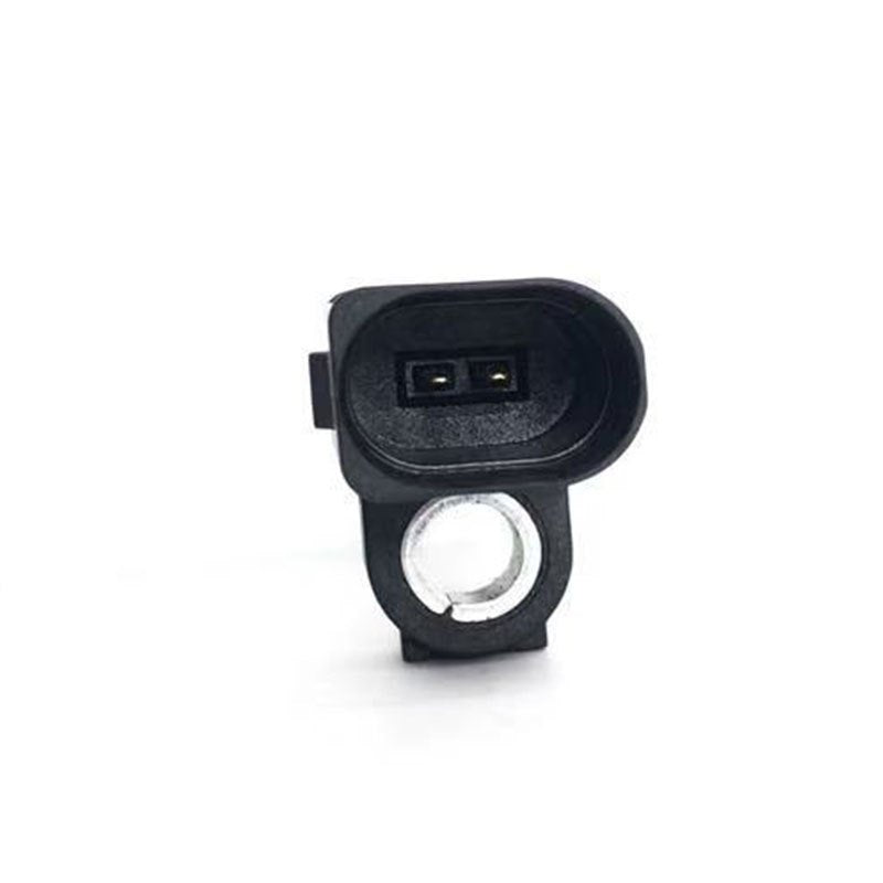 RWHT007147 ABS Wheel Speed Sensor