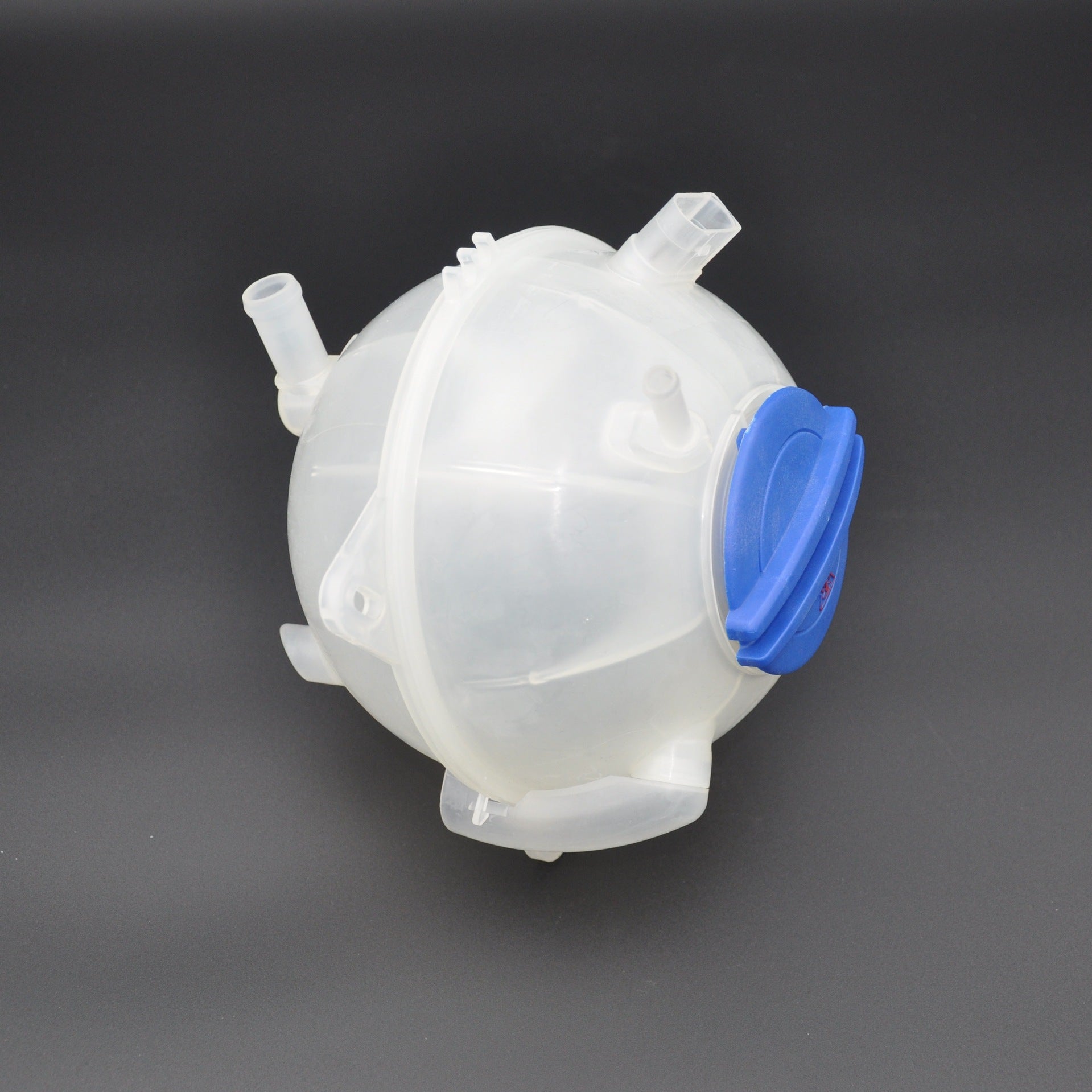 d5a6ecde-4f98-4ca3-abce-5d41f868c6d1